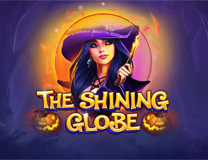 the shining globe juego